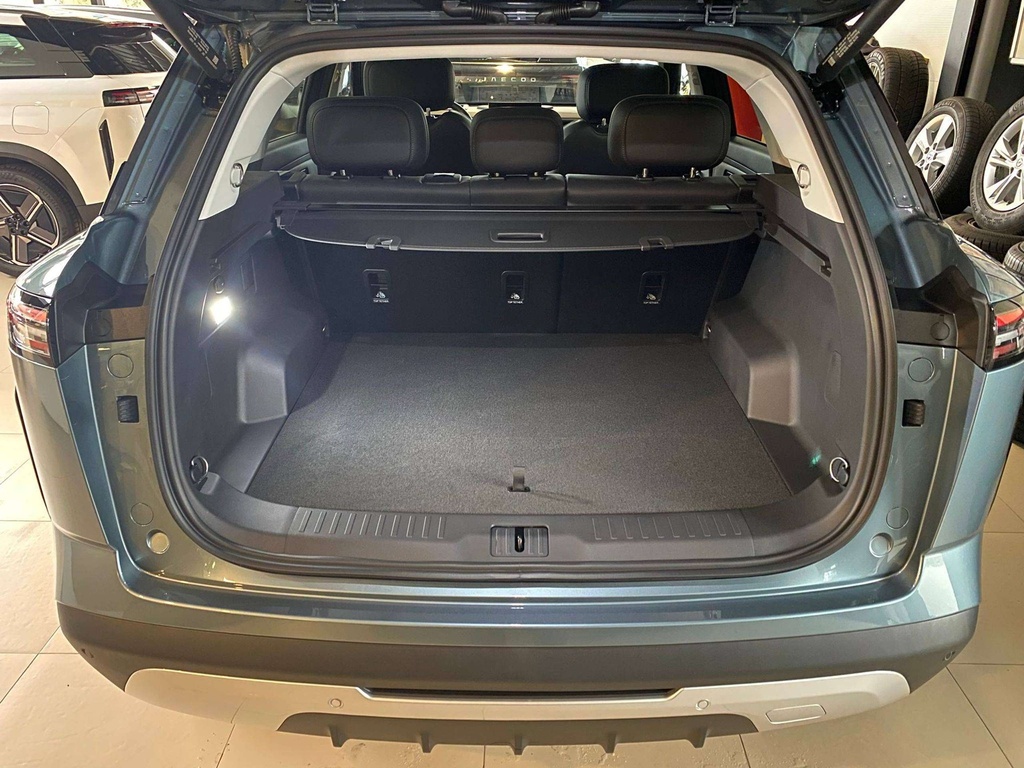Autoscout Image 6