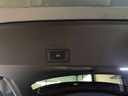 Autoscout Image 7