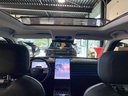Autoscout Image 11