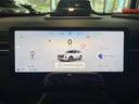 Autoscout Image 15
