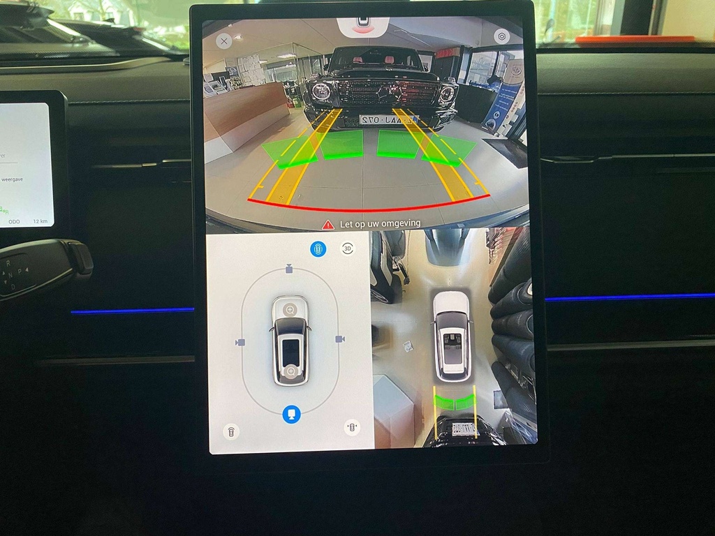 Autoscout Image 18
