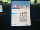 Autoscout Image 19