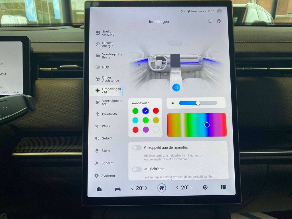 Autoscout Image 18