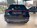 Autoscout Image 4