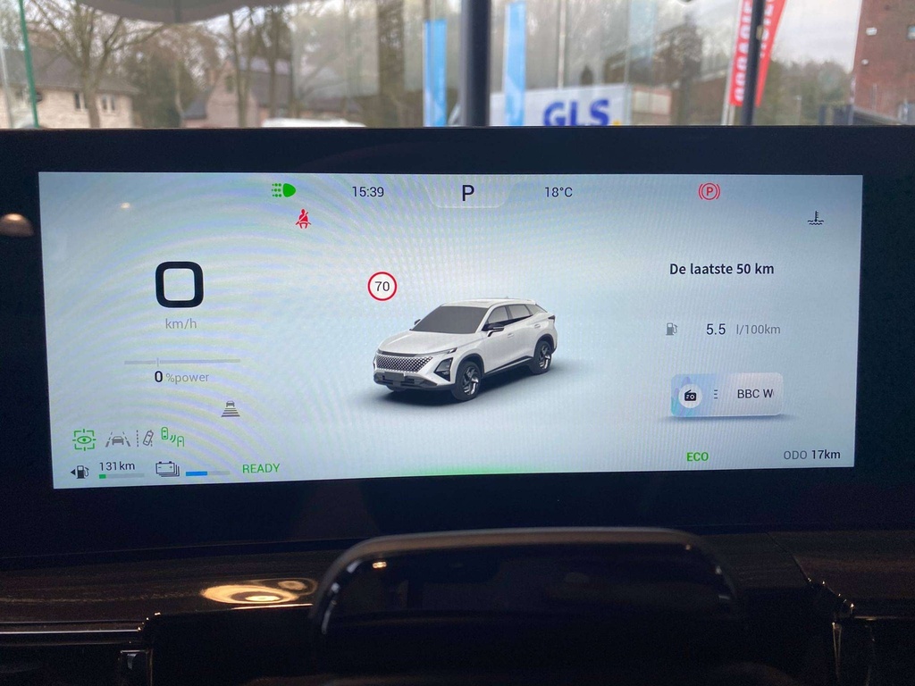 Autoscout Image 16