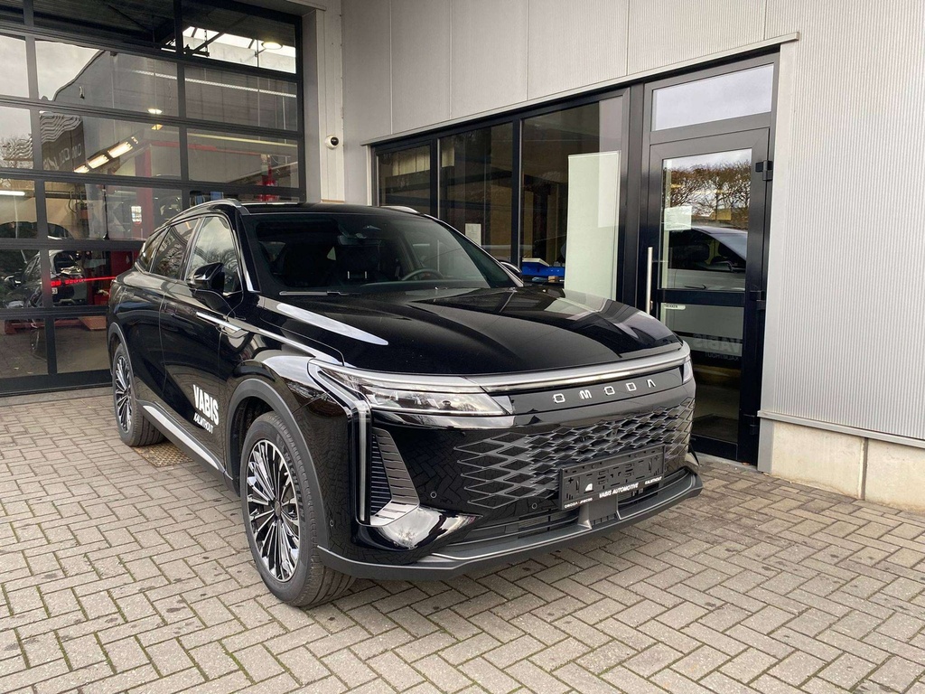 Autoscout Image 1