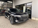 Autoscout Image 1