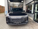 Autoscout Image 3
