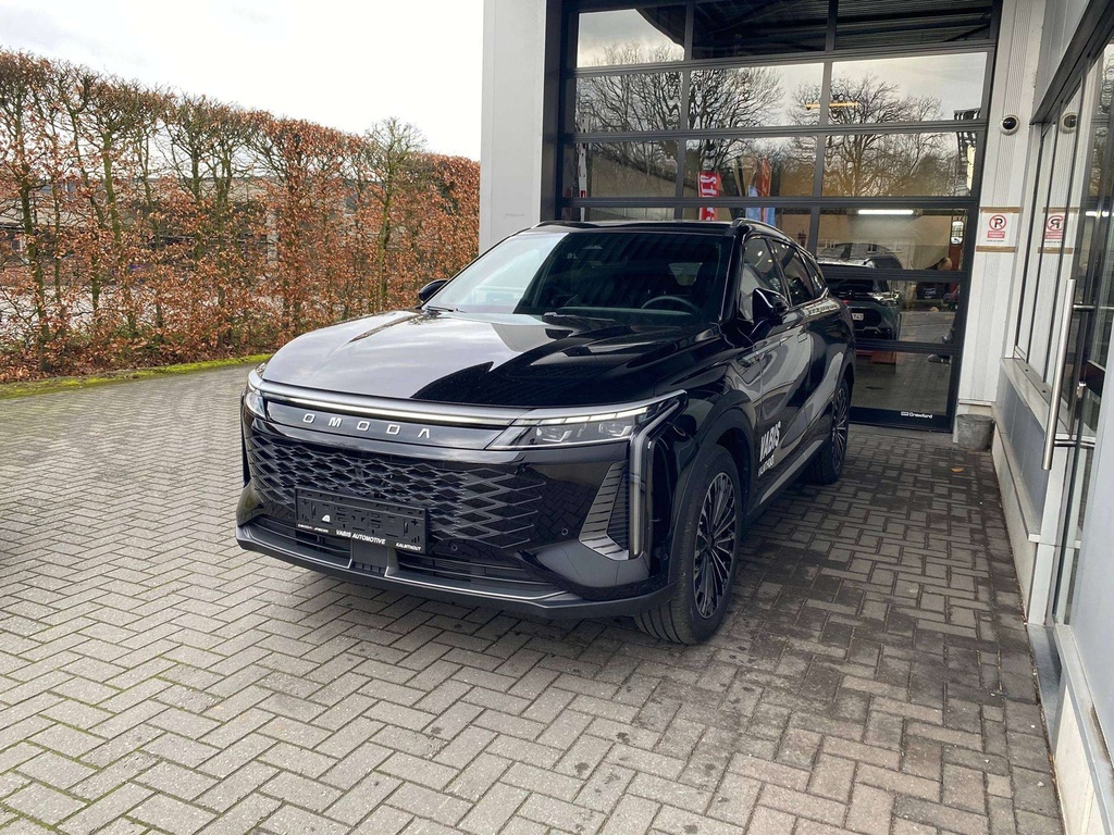 Autoscout Image 4