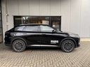 Autoscout Image 5