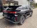 Autoscout Image 6