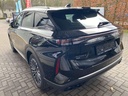 Autoscout Image 10