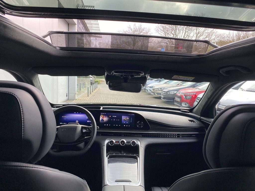 Autoscout Image 15