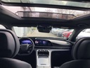 Autoscout Image 15