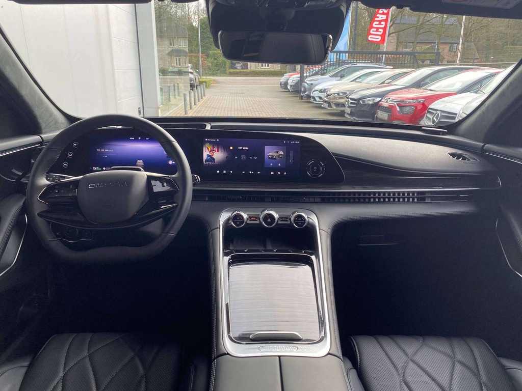 Autoscout Image 16