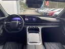 Autoscout Image 16
