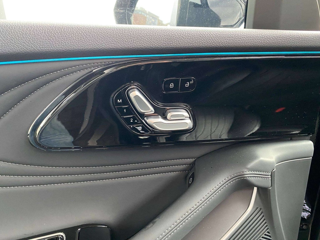 Autoscout Image 18