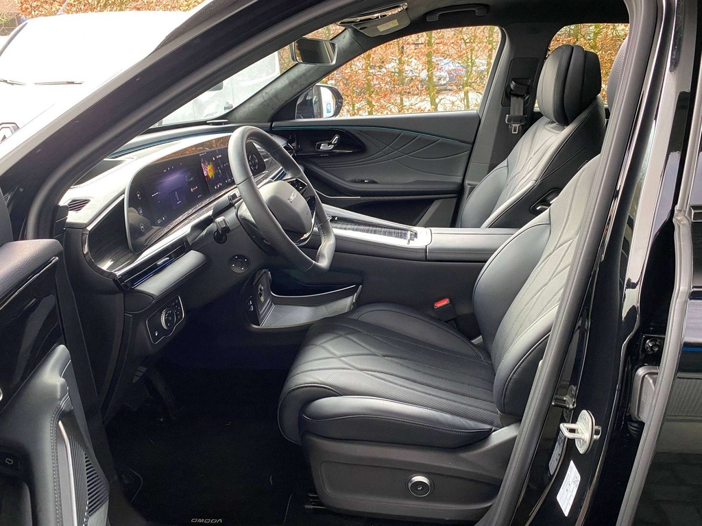 Autoscout Image 19