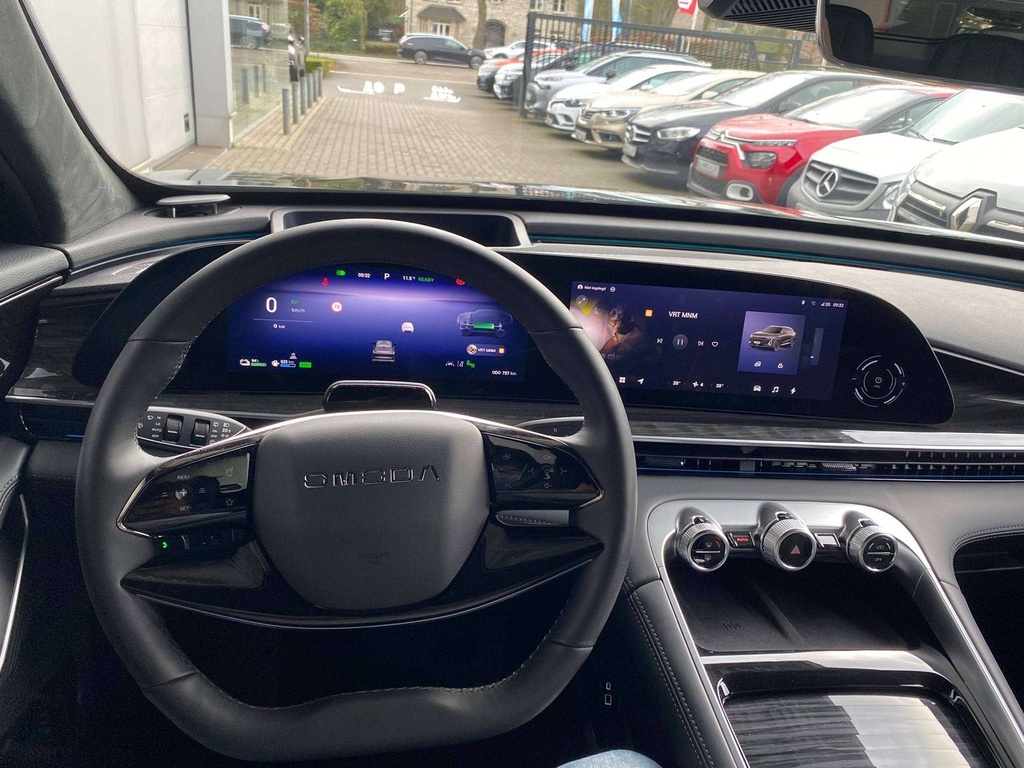 Autoscout Image 20