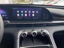 Autoscout Image 24