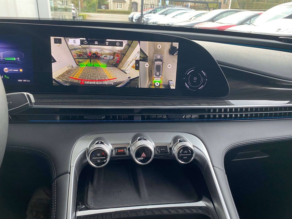 Autoscout Image 25