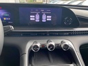 Autoscout Image 27