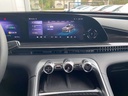 Autoscout Image 28