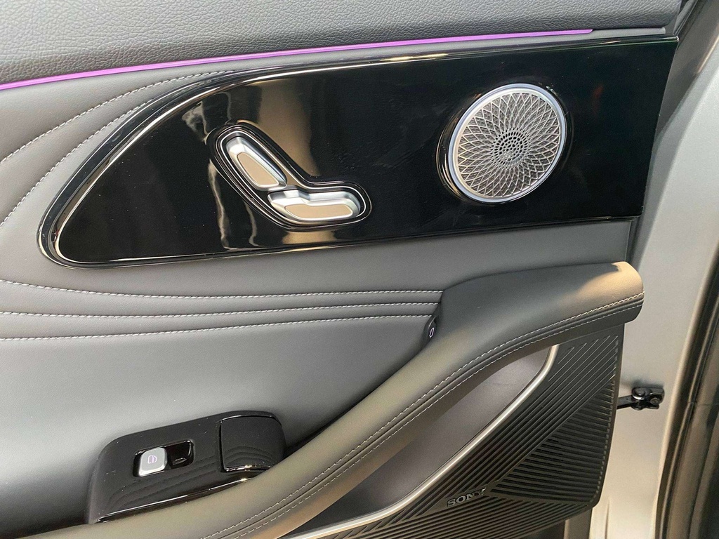 Autoscout Image 9