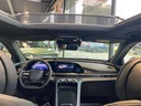 Autoscout Image 12