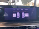 Autoscout Image 21