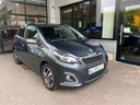Autoscout Image 1