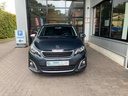 Autoscout Image 2