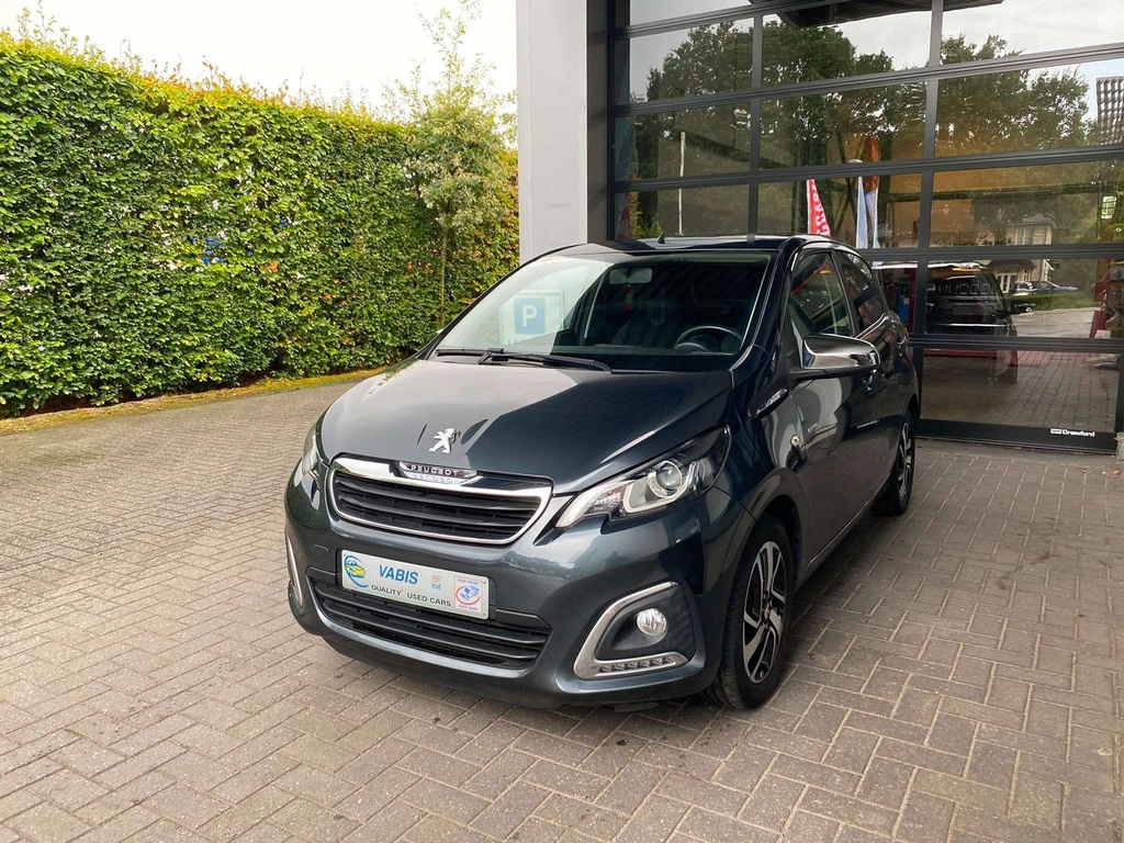 Autoscout Image 3