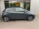 Autoscout Image 4