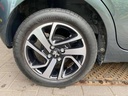 Autoscout Image 5