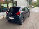 Autoscout Image 6