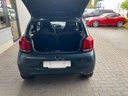 Autoscout Image 7