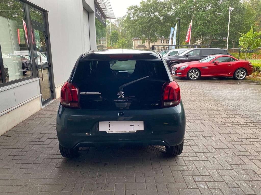 Autoscout Image 8