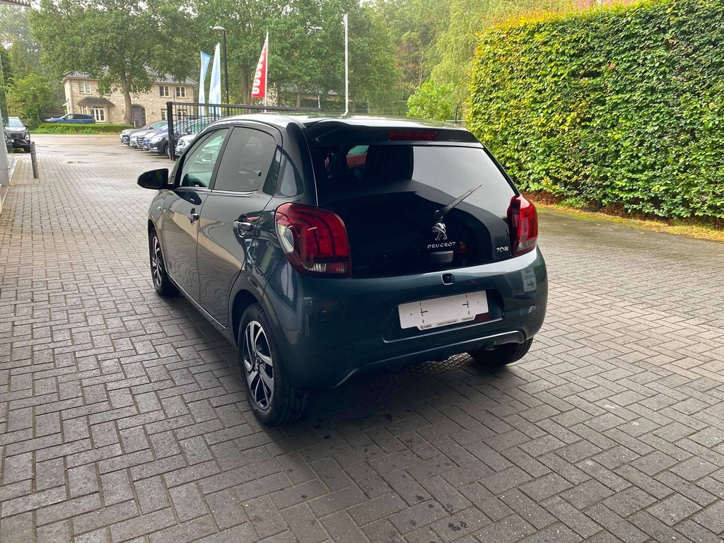 Autoscout Image 9
