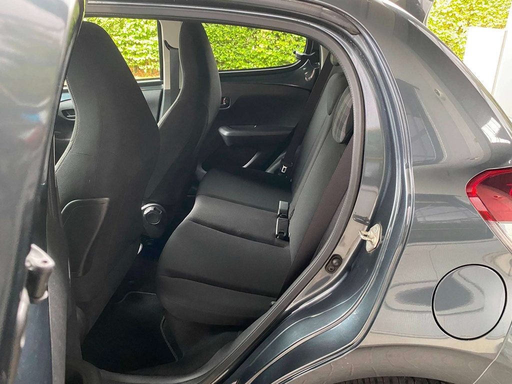 Autoscout Image 10