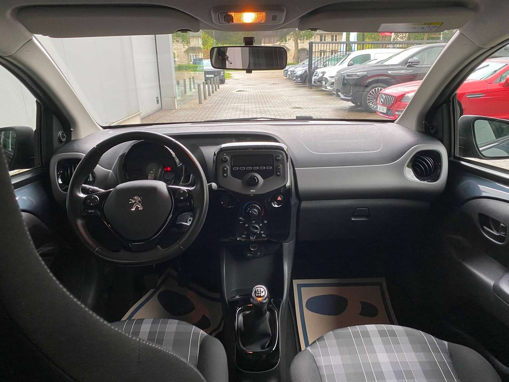 Autoscout Image 11
