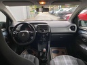 Autoscout Image 11