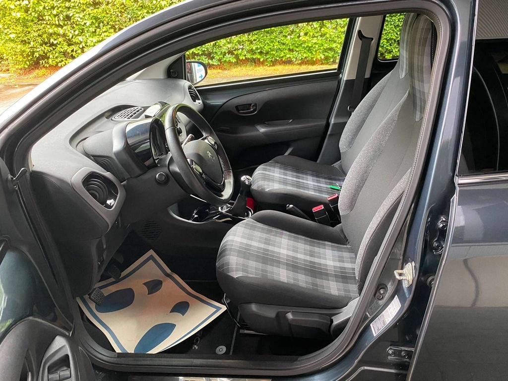 Autoscout Image 12