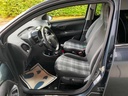 Autoscout Image 12