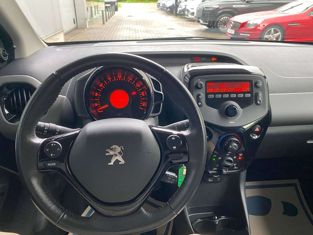 Autoscout Image 13