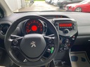 Autoscout Image 13