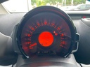 Autoscout Image 14