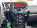 Autoscout Image 15