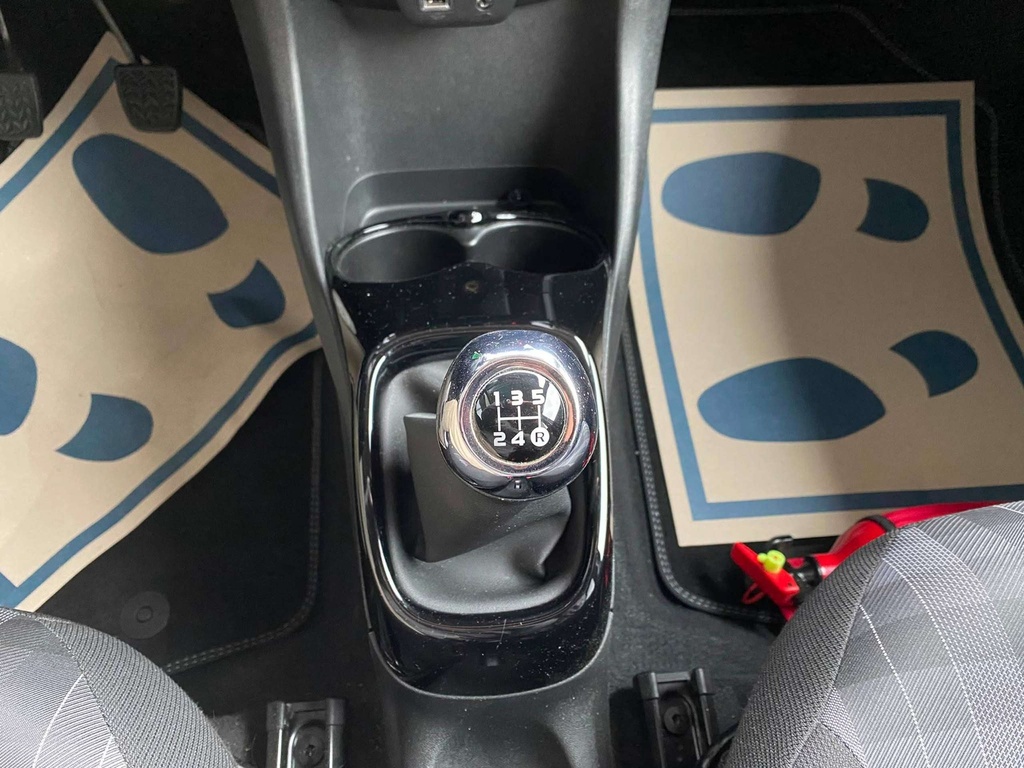 Autoscout Image 16
