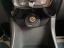Autoscout Image 17